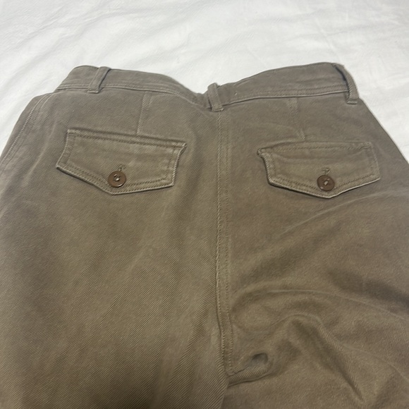 MAEVE PANTS WILFRED FREE SIZE 2 - Picture 4 of 6